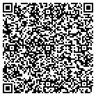 QR code with Featherlite Graphics contacts