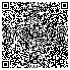 QR code with Charles J Maxwell Jr contacts