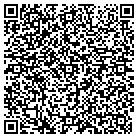 QR code with Itasca County Social Services contacts