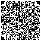 QR code with West Metro Dance & Theater Art contacts