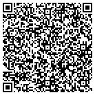 QR code with Biermann Homes Incorporated contacts