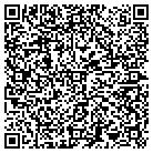 QR code with Investment Centers Of America contacts