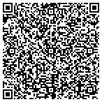 QR code with Associated Vending Service Inc contacts