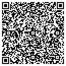 QR code with Aslan Institute contacts