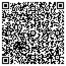 QR code with P & W Enterprises contacts