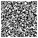 QR code with Robert Walsh contacts