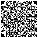 QR code with Varriano Law Office contacts