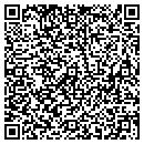 QR code with Jerry Starr contacts