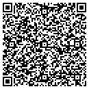 QR code with Bricklayers Local contacts