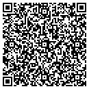 QR code with Disc Dynamics Inc contacts