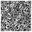 QR code with Action Radio & Vehicle Light contacts