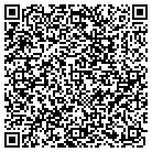 QR code with Mark Laaser Consulting contacts
