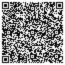 QR code with Havtek Structural contacts