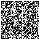 QR code with Midwest Canvas Inc contacts