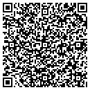 QR code with US Army Recruiting contacts