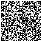 QR code with Sebastian Joes Ice Cream Cafe contacts