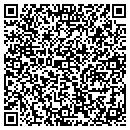 QR code with EB Gameworld contacts