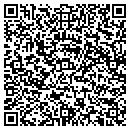 QR code with Twin City Reload contacts