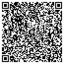QR code with Quiznos Sub contacts