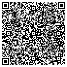 QR code with My Local Hosting Inc contacts