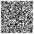 QR code with Ashworth Graphic Design contacts