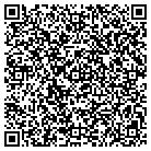 QR code with Minneapolis Public Library contacts