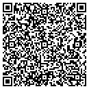 QR code with RPM Design Corp contacts