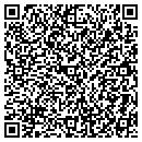 QR code with Uniforms Etc contacts