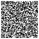 QR code with Robert F Collins Law Firm contacts
