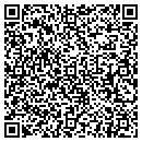QR code with Jeff Hempel contacts