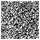 QR code with Dettmer's Stump & Tree Removal contacts