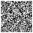 QR code with Mayo Clinic contacts