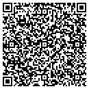 QR code with Cabinet Tree contacts