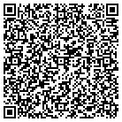 QR code with ABC E-Z Legal Forms & Packets contacts