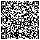 QR code with Supervisor contacts