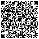 QR code with Electri-Rep of Minnesota contacts
