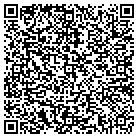 QR code with Thrivent Fincl For Lutherans contacts