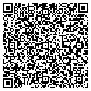 QR code with Daniel Kruger contacts