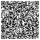 QR code with Steven G Valeri Inc contacts