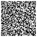 QR code with Range Bottle Gas Co contacts