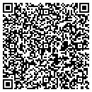 QR code with Dennys Quik Stop contacts