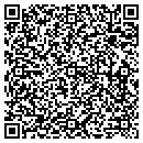 QR code with Pine River Sls contacts