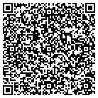 QR code with Musictech Credit Card Machine contacts