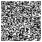 QR code with Paulsons Business Service contacts