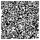 QR code with Game Plan Consulting contacts