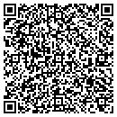 QR code with Michael C Hoffman PC contacts