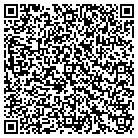 QR code with Laterese Agencies & Model Con contacts