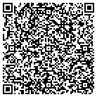 QR code with Textron Financial Corp contacts