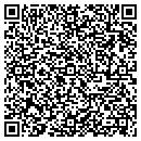 QR code with Mykenna's Cafe contacts