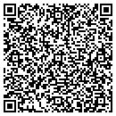 QR code with Olson Orvis contacts